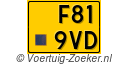 F-819-VD