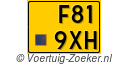 F819XH