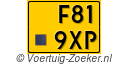 F-819-XP
