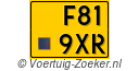 F-819-XR