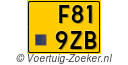 F-819-ZB