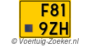 F-819-ZH