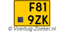 F-819-ZK