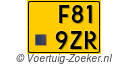 F-819-ZR