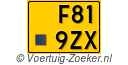 F-819-ZX