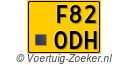 F-820-DH