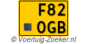 F-820-GB