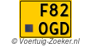 F-820-GD