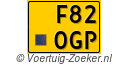F-820-GP
