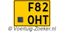 F-820-HT