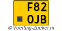 F-820-JB