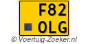 F820LG
