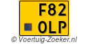 F-820-LP