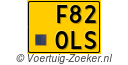 F820LS