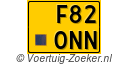F-820-NN
