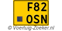 F-820-SN