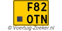 F-820-TN