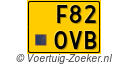 F-820-VB