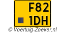 F-821-DH