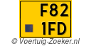 F-821-FD