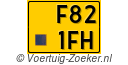 F-821-FH