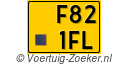 F821FL
