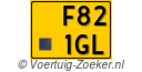 F821GL