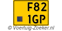 F-821-GP