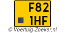 F821HF