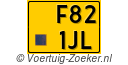 F821JL