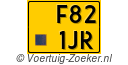 F-821-JR