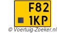 F-821-KP
