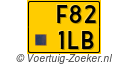 F-821-LB
