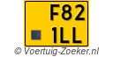 F-821-LL