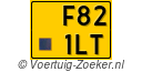 F-821-LT