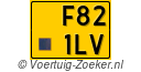 F-821-LV