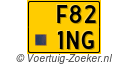 F821NG