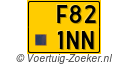 F-821-NN