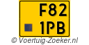 F-821-PB