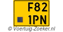 F821PN