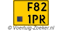 F-821-PR