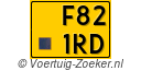 F821RD