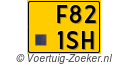 F-821-SH