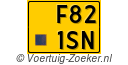 F-821-SN