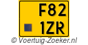 F-821-ZR