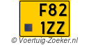 F-821-ZZ