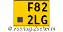 F822LG