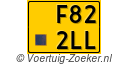 F-822-LL