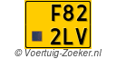 F822LV