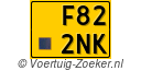 F822NK